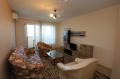 Продава  3-стаен град Варна , ХЕИ , 80 кв.м | 20698261 - изображение [3]
