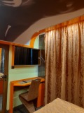 Продава 4-СТАЕН, град Стара Загора, Център • 169000 € / 330535.27 лв. • 27106855 13