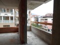 Продава 4-СТАЕН, град София, Борово • 371800 € / 727177.59 лв. • 12151678 1