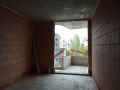 Продава 4-СТАЕН, град София, Борово • 371800 € / 727177.59 лв. • 12151678 15