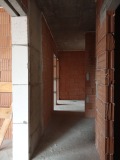 Продава 4-СТАЕН, град София, Борово • 371800 € / 727177.59 лв. • 12151678 12