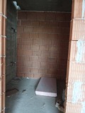 Продава 4-СТАЕН, град София, Борово • 371800 € / 727177.59 лв. • 12151678 9