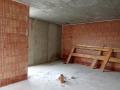 Продава 4-СТАЕН, град София, Борово • 371800 € / 727177.59 лв. • 12151678 3