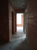 Продава 4-СТАЕН, град София, Борово • 371800 € / 727177.59 лв. • 12151678 10