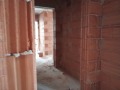 Продава 4-СТАЕН, град София, Борово • 371800 € / 727177.59 лв. • 12151678 11