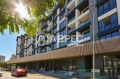 Продава  Многостаен град Бургас , Мадика , 142 кв.м | 12332180 - изображение [7]