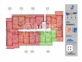 Продава  Многостаен град Бургас , Мадика , 142 кв.м | 12332180 - изображение [4]