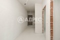 Продава  Многостаен град Бургас , Мадика , 142 кв.м | 12332180 - изображение [8]