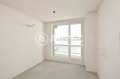 Продава  Многостаен град Бургас , Мадика , 142 кв.м | 12332180 - изображение [12]