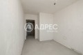 Продава  Многостаен град Бургас , Мадика , 142 кв.м | 12332180 - изображение [10]