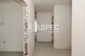 Продава  Многостаен град Бургас , Мадика , 142 кв.м | 12332180 - изображение [13]