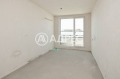 Продава  Многостаен град Бургас , Мадика , 142 кв.м | 12332180 - изображение [9]