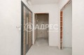 Продава  Многостаен град Бургас , Мадика , 142 кв.м | 12332180 - изображение [3]