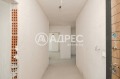 Продава  Многостаен град Бургас , Мадика , 142 кв.м | 12332180 - изображение [11]