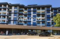 Продава  Многостаен град Бургас , Мадика , 142 кв.м | 12332180 - изображение [6]