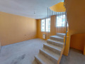 Продава МЕЗОНЕТ, град София, Манастирски ливади • 260000 € • 62831058 — Holmes.bg