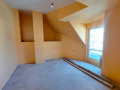 Продава МЕЗОНЕТ, град София, Манастирски ливади • 260000 € • 62831058 — Holmes.bg