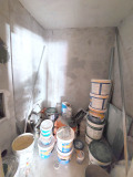 Продава МЕЗОНЕТ, град София, Манастирски ливади • 260000 € • 62831058 — Holmes.bg