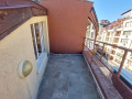 Продава МЕЗОНЕТ, град София, Манастирски ливади • 260000 € • 62831058 — Holmes.bg