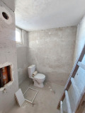 Продава МЕЗОНЕТ, град София, Манастирски ливади • 260000 € • 62831058 — Holmes.bg