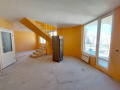 Продава МЕЗОНЕТ, град София, Манастирски ливади • 260000 € • 62831058 — Holmes.bg