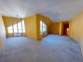 Продава МЕЗОНЕТ, град София, Манастирски ливади • 260000 € • 62831058 — Holmes.bg