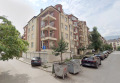 Продава МЕЗОНЕТ, град София, Манастирски ливади • 260000 € • 62831058 — Holmes.bg