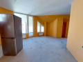 Продава МЕЗОНЕТ, град София, Манастирски ливади • 260000 € • 62831058 — Holmes.bg