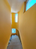 Продава МЕЗОНЕТ, град София, Манастирски ливади • 260000 € • 62831058 — Holmes.bg