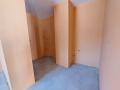 Продава МЕЗОНЕТ, град София, Манастирски ливади • 260000 € • 62831058 — Holmes.bg