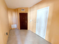 Продава МЕЗОНЕТ, град София, Манастирски ливади • 260000 € • 62831058 — Holmes.bg