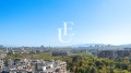Продава 2-СТАЕН, град София, Борово • 358300 € • 45669063 — Holmes.bg