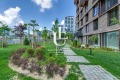 Продава 2-СТАЕН, град София, Борово • 358300 € • 45669063 — Holmes.bg