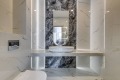 Продава 2-СТАЕН, град София, Борово • 358300 € • 45669063 — Holmes.bg