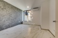Продава 2-СТАЕН, град София, Борово • 358300 € • 45669063 — Holmes.bg
