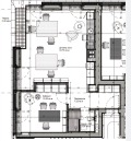 Продава 2-СТАЕН, град София, Борово • 358300 € • 45669063 — Holmes.bg