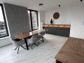 Продава 2-СТАЕН, град София, Борово • 358300 € • 45669063 — Holmes.bg