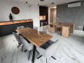 Продава 2-СТАЕН, град София, Борово • 358300 € • 45669063 — Holmes.bg