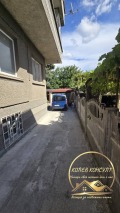 Продава ЕТАЖ ОТ КЪЩА, град Хасково, Куба • 154900 € • 52967453 16
