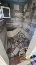 Продава ЕТАЖ ОТ КЪЩА, град Хасково, Куба • 154900 € • 52967453 14
