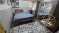 Продава ЕТАЖ ОТ КЪЩА, град Хасково, Куба • 154900 € • 52967453 10