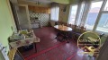 Продава ЕТАЖ ОТ КЪЩА, град Хасково, Куба • 154900 € • 52967453 9