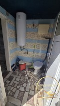 Продава ЕТАЖ ОТ КЪЩА, град Хасково, Куба • 154900 € • 52967453 15
