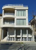 Продава  Къща град Варна , Фестивален комплекс , 1206 кв.м | 99392415 - изображение [11]