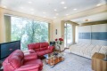 Продава  Къща град Варна , Фестивален комплекс , 1206 кв.м | 99392415 - изображение [14]