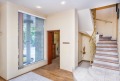 Продава  Къща град Варна , Фестивален комплекс , 1206 кв.м | 99392415 - изображение [12]
