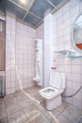 Продава  Къща град Варна , Фестивален комплекс , 1206 кв.м | 99392415 - изображение [13]