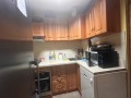 Продава КЪЩА, град София, с. Герман • 430000 € • 70556780 — Holmes.bg