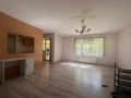Продава КЪЩА, град София, с. Герман • 430000 € • 70556780 — Holmes.bg