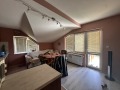 Продава КЪЩА, град София, с. Герман • 430000 € • 70556780 — Holmes.bg